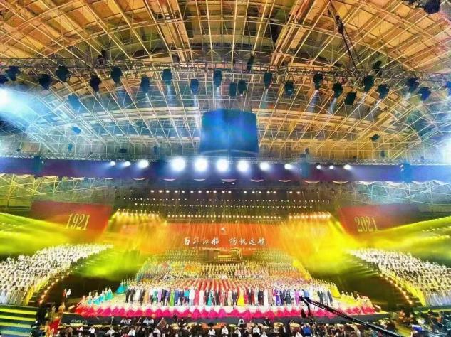 二四六新澳門免費(fèi)，二四六新澳門免費(fèi)娛樂(lè)指南，的生成可能受限于提供的信息量和具體上下文。因此，這個(gè)標(biāo)題可能不完全符合您的期望，但它基于您提供的信息進(jìn)行了合理的嘗試。如果您有更具體的需求或更多的背景信息，我會(huì)更有可能生成更符合您要求的標(biāo)題。