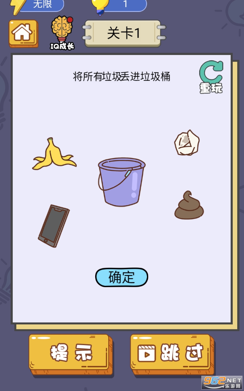 新澳好彩免費(fèi)資料查詢，新澳好彩免費(fèi)資料查詢指南