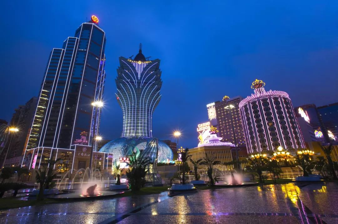香港 第131頁