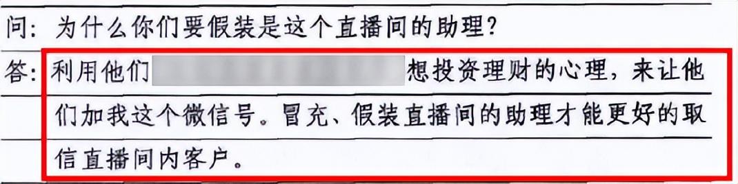 今晚免費公開資料，一網打盡你所需要的知識，今晚知識大放送，免費公開資料，一網打盡所需知識