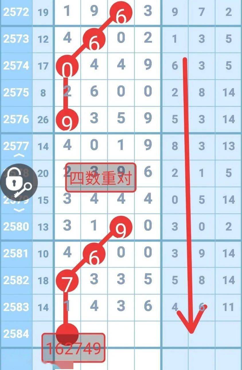 一肖一碼特碼開獎結果—深度解析與觀察，一肖一碼特碼開獎深度解析與觀察報告