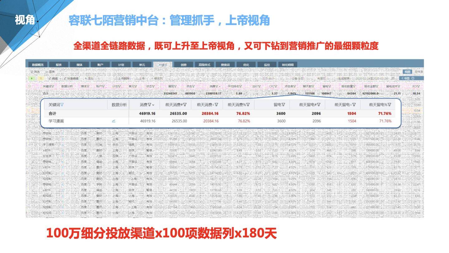 管家婆一笑，一馬當先—揭秘管家婆一笑一馬100正確背后的故事，揭秘管家婆一笑背后的故事，一馬當先，探尋成功背后的真相