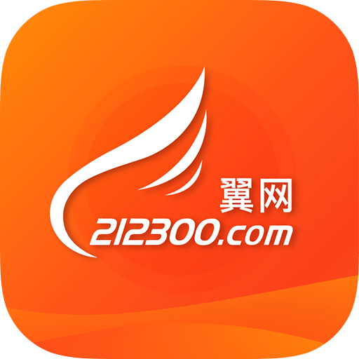 回顧與前瞻（或“歷程回顧與未來展望”）