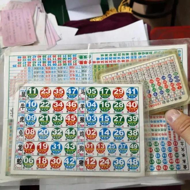 新澳門六合資料，澳門六合最新資料