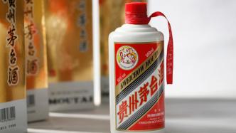 7777788888新王中王彩，新王中王彩，揭秘神秘?cái)?shù)字組合77777與8888的魅力