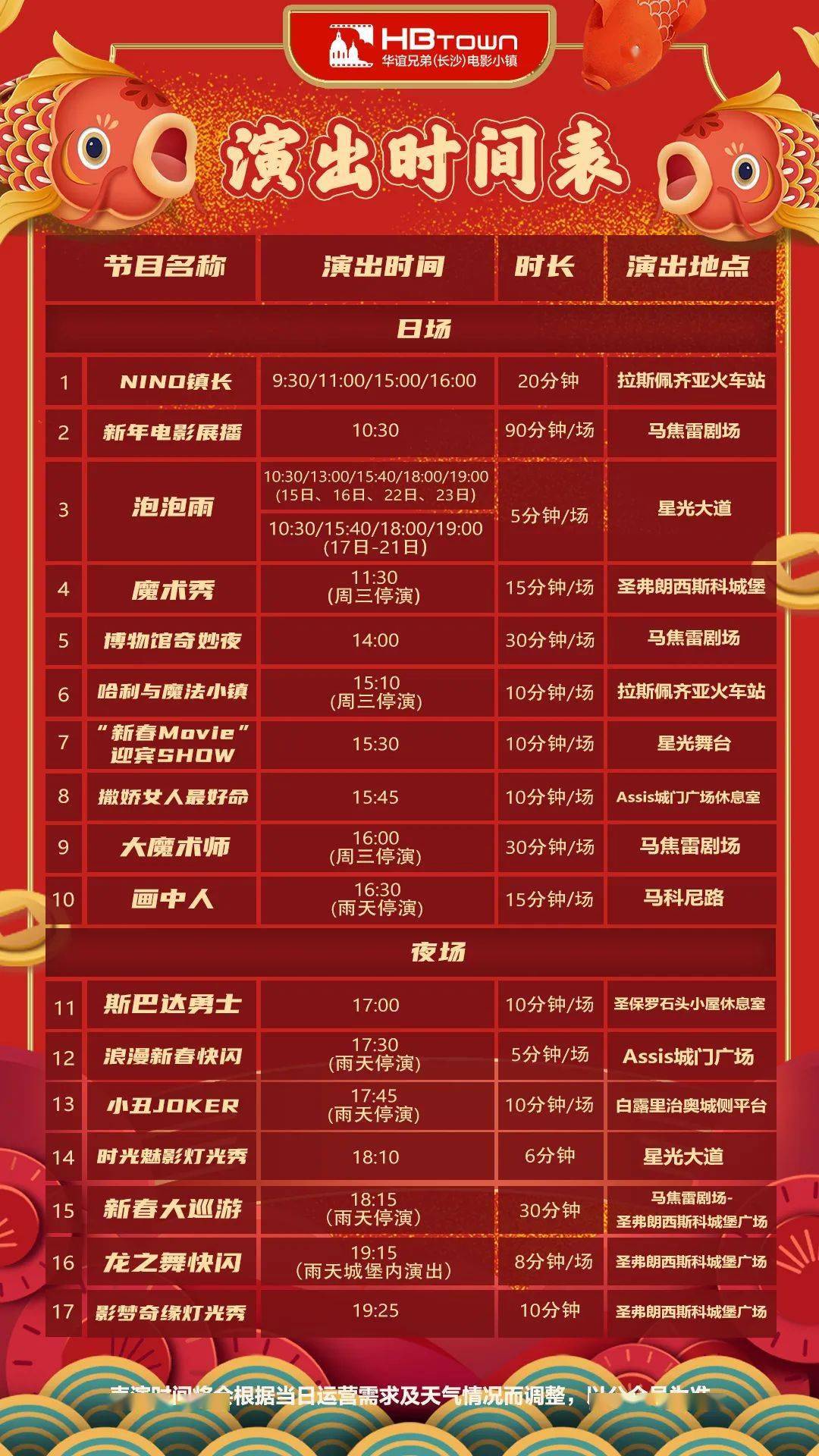 2025澳門天天開(kāi)好彩大全蠱，澳門彩票預(yù)測(cè)與開(kāi)獎(jiǎng)大全，2025年天天好彩揭秘