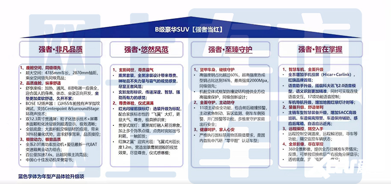 邁向2025，正板資料免費公開，共創(chuàng)知識共享新時代，邁向2025，正板資料免費公開，攜手共創(chuàng)知識共享新時代