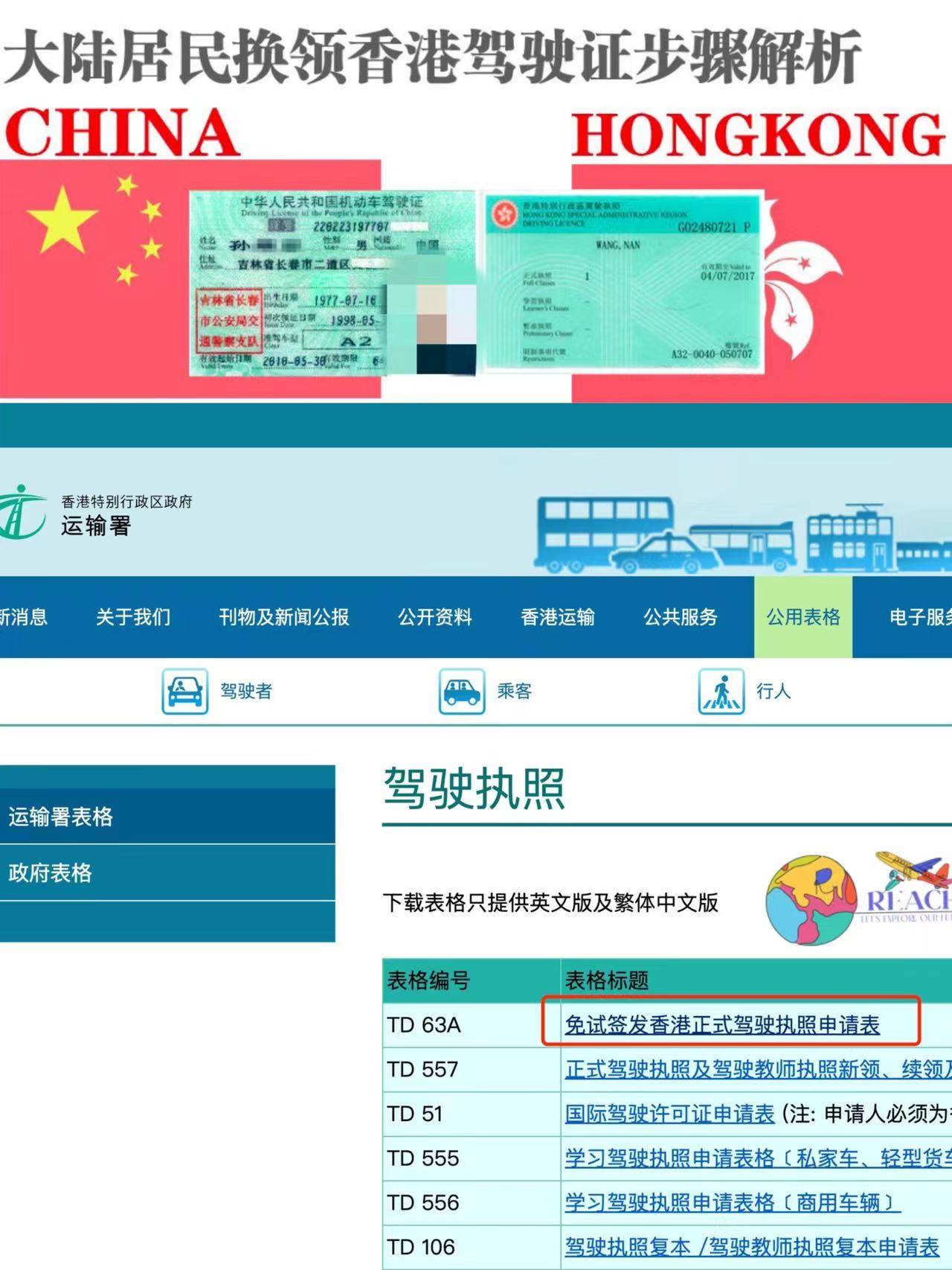 二四六香港資料期期準(zhǔn)最新，深度解析與實(shí)時(shí)更新，香港最新資料期期準(zhǔn)深度解析與實(shí)時(shí)更新摘要