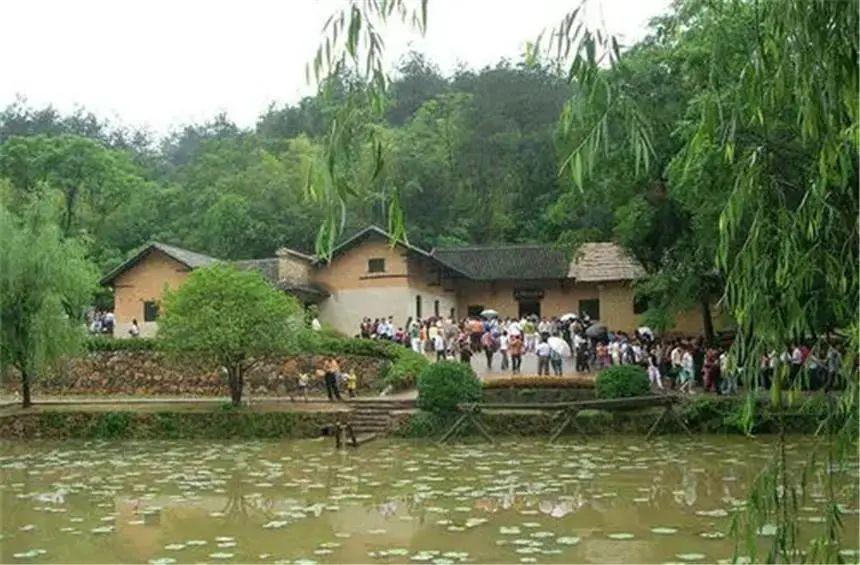 曾道正版資料免費(fèi)大全網(wǎng)站2025，資源獲取的新紀(jì)元，曾道正版資料免費(fèi)大全網(wǎng)站2025，資源獲取的新紀(jì)元