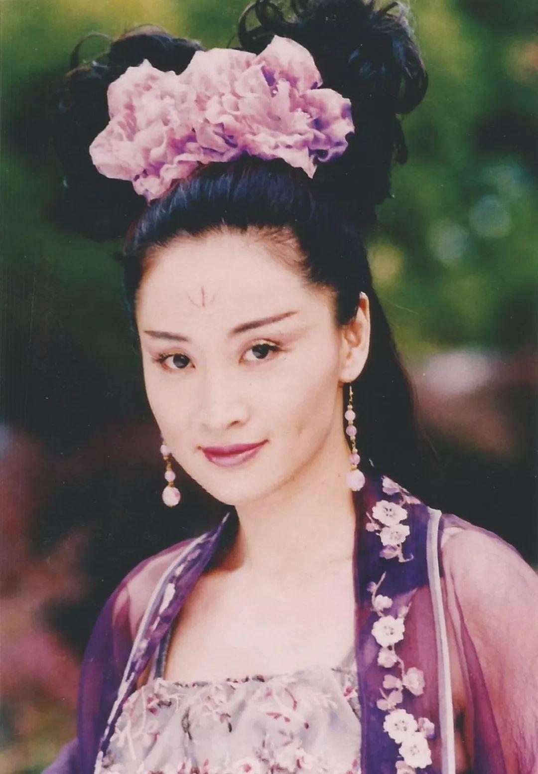 香港內(nèi)部精準資料免費公開，深度解讀與探索，香港內(nèi)部精準資料深度解讀與探索，免費公開資料揭秘