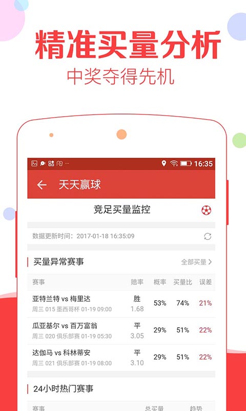 揭秘澳門(mén)944cc天天彩資料，一網(wǎng)打盡各類(lèi)資訊，揭秘澳門(mén)944cc天天彩資料大全，各類(lèi)資訊一網(wǎng)打盡