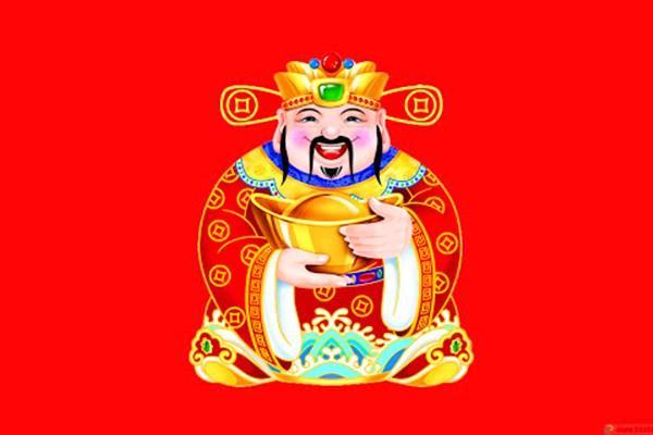 揭秘，2025年今晚9點(diǎn)30分的生肖開啟之旅，揭秘生肖之旅，2025年9點(diǎn)30分的神秘開啟時(shí)刻