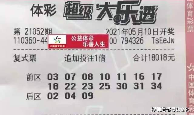 揭秘2025年開(kāi)獎(jiǎng)結(jié)果新奧今日掛牌盛況，揭秘新奧掛牌盛況，2025年開(kāi)獎(jiǎng)結(jié)果展望