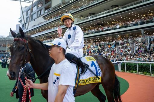 香港特馬王內(nèi)部資料免費(fèi)公開，香港特馬王內(nèi)部資料揭秘，免費(fèi)公開獨(dú)家情報(bào)