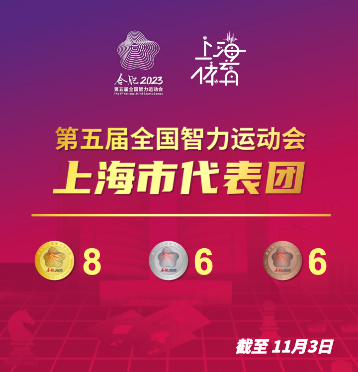 新澳門正牌掛牌之全篇，探索前沿，共鑒輝煌，澳門新牌掛牌前沿探索，共鑒輝煌時(shí)刻
