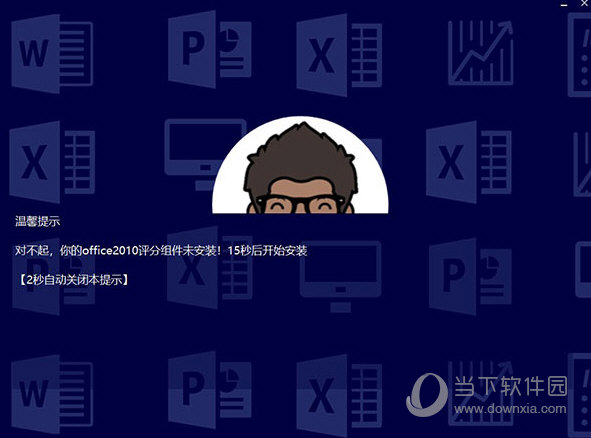 2025新澳門開獎(jiǎng)結(jié)果，澳門彩票開獎(jiǎng)結(jié)果（2025年最新）
