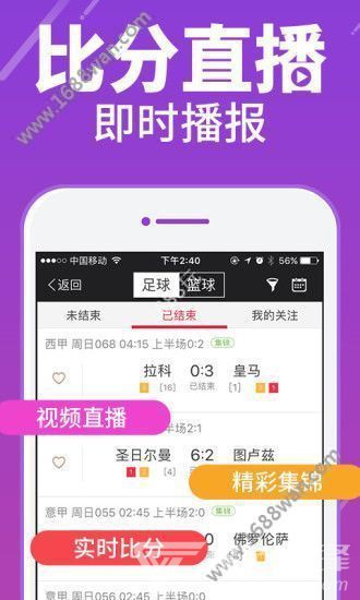 揭秘246二四六費(fèi)資枓大全，一網(wǎng)打盡各類資訊，揭秘！全面解析246二四六費(fèi)資枓，各類資訊一網(wǎng)打盡！