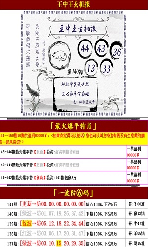 揭秘王中王鐵算盤一肖一碼的魅力，揭秘王中王鐵算盤一肖一碼的秘密