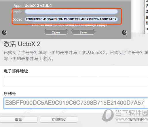 揭秘二四六246cn資料號(hào)碼，一網(wǎng)打盡所有信息，揭秘二四六246cn資料號(hào)碼，全面解析所有信息