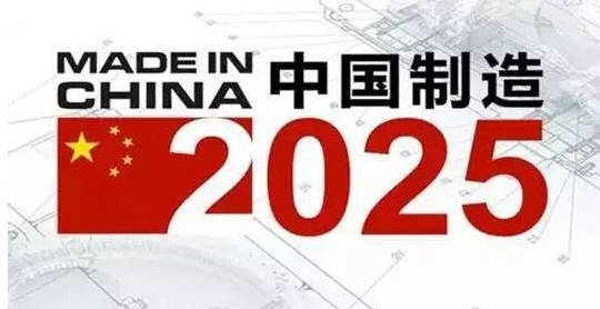 2025年新澳門必開(kāi)37期一肖，澳門彩票預(yù)測(cè)與生肖揭秘，揭秘未來(lái)新澳門必開(kāi)生肖之選