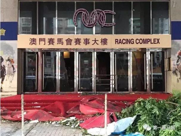 馬會傳真資料2025新澳門—探索未來的繁榮篇章，未來繁榮篇章，2025新澳門馬會傳真資料探索