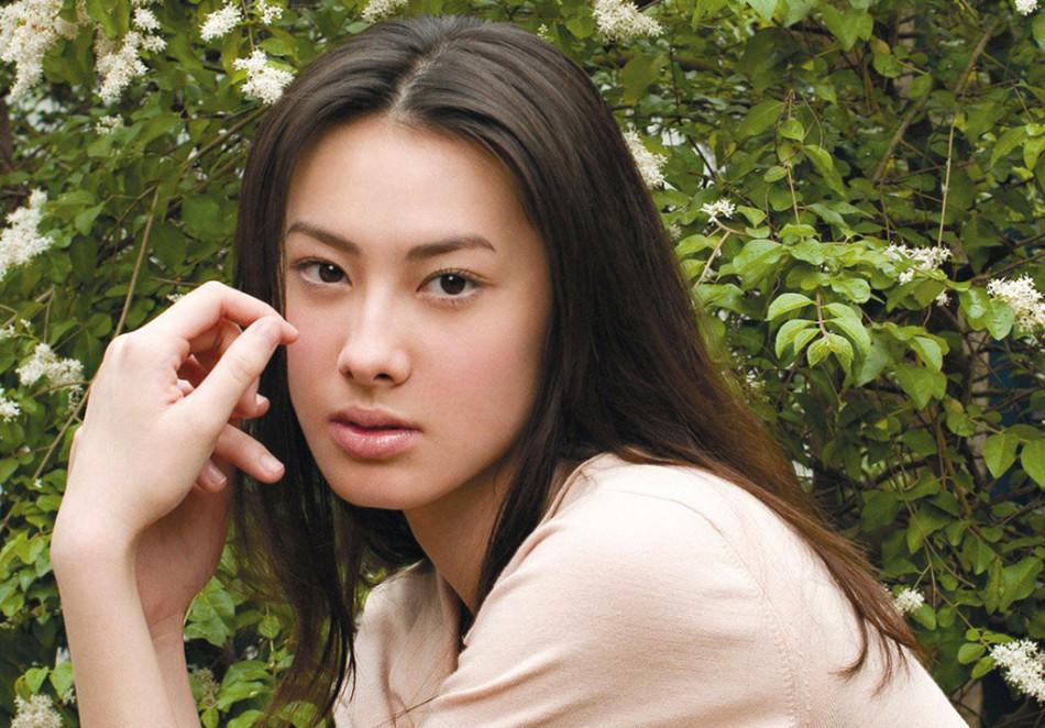 揭秘澳門彩票開獎，今日9.23開什么？，揭秘澳門彩票開獎，今日開獎號碼預(yù)測 9.23揭曉！