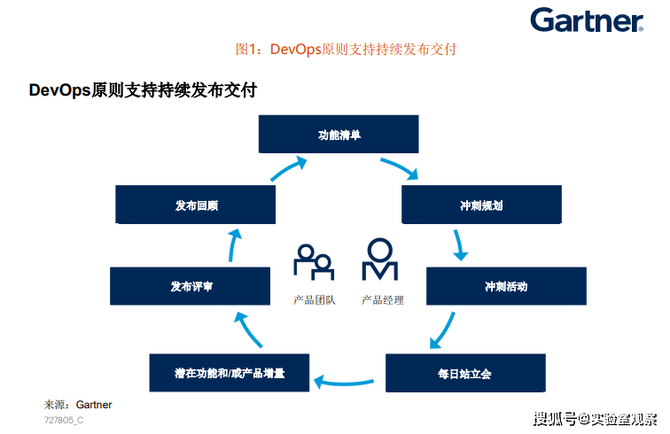 展望2025年，天天開好彩的無限可能，展望2025年，天天開好彩的未來無限可能