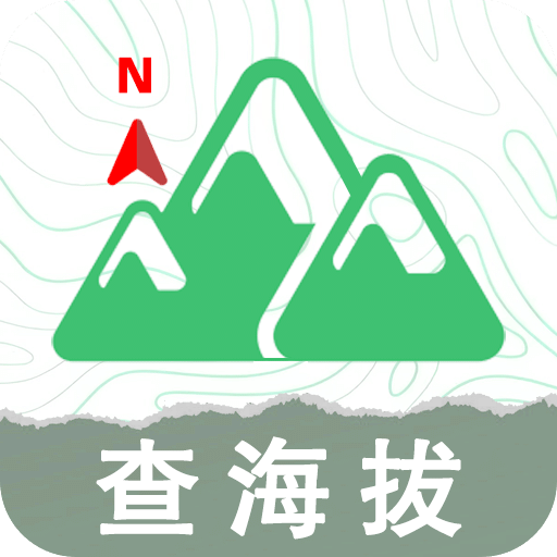 2025正版資料免費大全，資源盛宴等你來享，2025正版資料大全，免費資源盛宴開啟