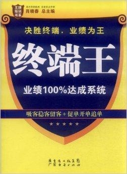 精準(zhǔn)一肖，100%免費(fèi)預(yù)測(cè)，揭秘生肖魅力，揭秘生肖魅力，精準(zhǔn)預(yù)測(cè)一肖，免費(fèi)預(yù)測(cè)成功率達(dá)百分之百