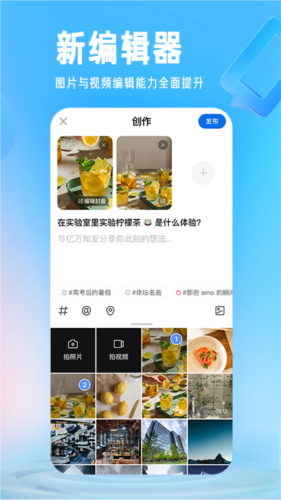 香港免費(fèi)公開(kāi)資料大全，香港免費(fèi)公開(kāi)資料大全概覽