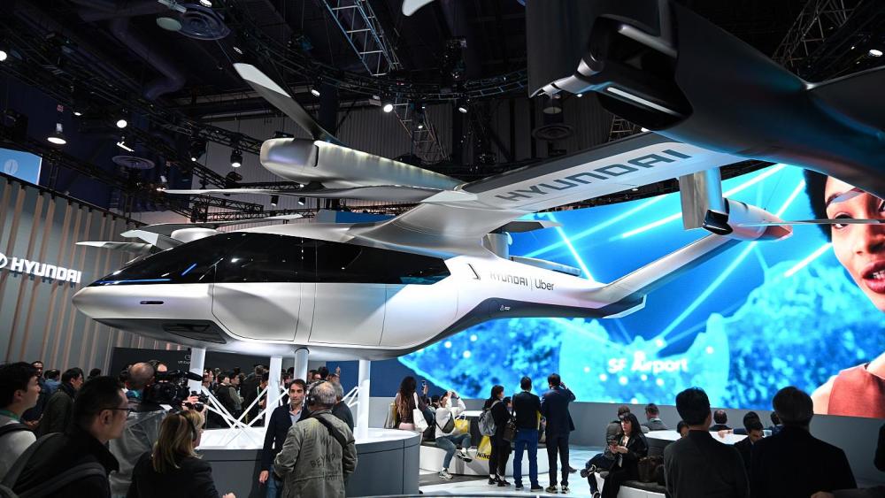 2025年新澳門開采結(jié)果，澳門未來展望，2025年開采新成果揭秘