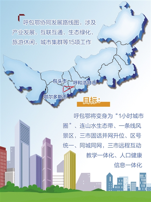 澳門六和彩資料查詢2025年免費，一網(wǎng)打盡所有信息，澳門六和彩資料大全，2025年免費查詢，全面掌握所有信息