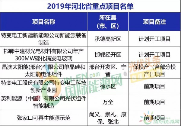 新澳2025今晚特馬開獎(jiǎng)資料大全，新澳2025今晚特馬開獎(jiǎng)資料匯總