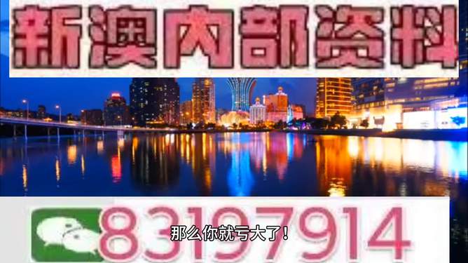 澳門特馬網(wǎng)站