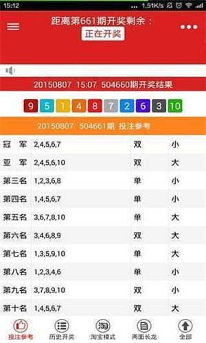2025二四六天好彩(944cc)免費(fèi)資料大全解析，2025二四六天免費(fèi)資料大全解析，掌握好運(yùn)的秘密