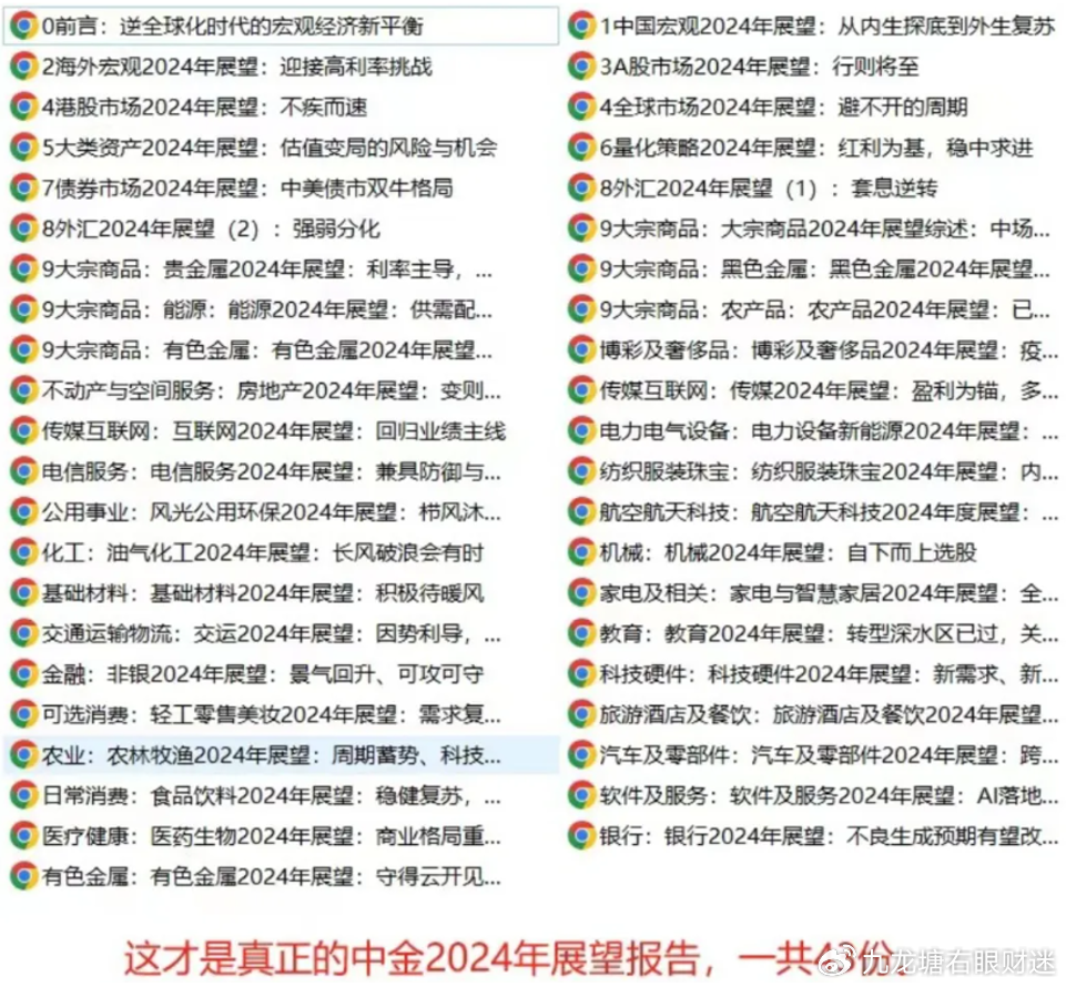 2025全年資料免費(fèi)大全，2025全年資料大全免費(fèi)獲取