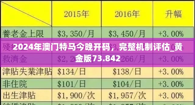 今晚澳門特馬王，探尋幸運(yùn)之星的神秘面紗，澳門特馬王探尋幸運(yùn)之星神秘面紗今宵揭曉