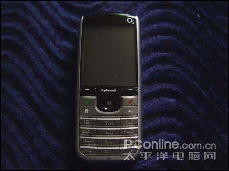 王中王72396王中王中王手機(jī)，王中王系列手機(jī)，探索頂級科技之巔 72396型號全新登場