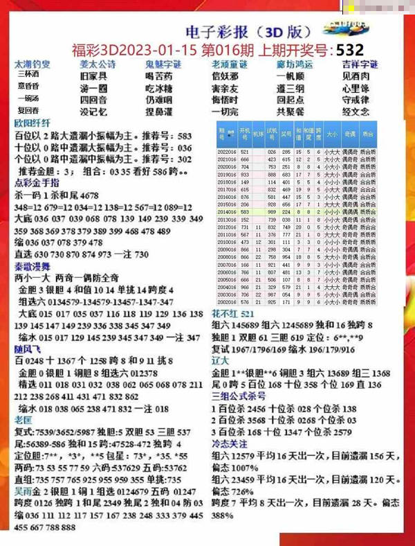 49圖庫-資料中心，49圖庫，資料中心概覽