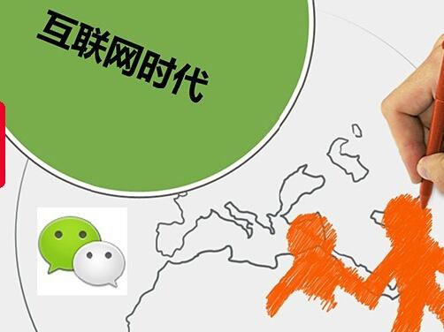 探索跑狗圖庫，如何找到993994www的跑狗圖片資源，探索跑狗圖庫，如何找到特定跑狗圖片資源（含網(wǎng)址）