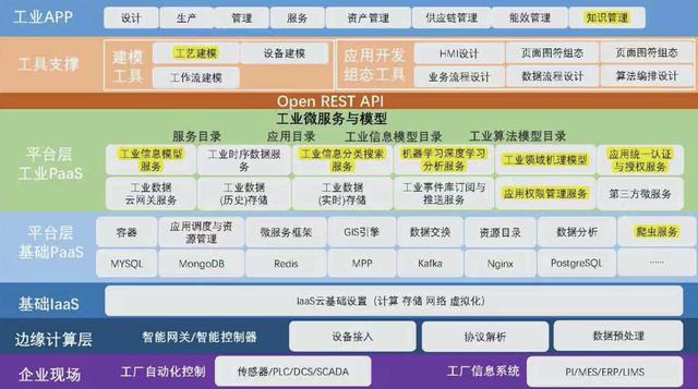 深度解析，2025年老澳門彩特走勢(shì)展望，澳門彩未來走勢(shì)展望，深度解析與預(yù)測(cè)報(bào)告（至2025年）