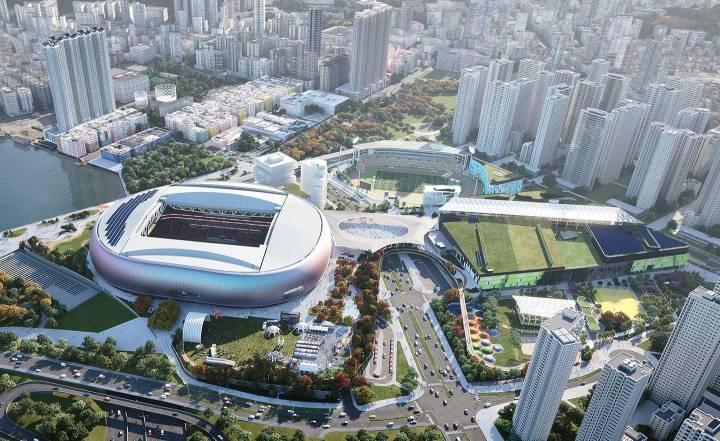 2025年今晚澳門開獎結(jié)果是什么，澳門開獎結(jié)果預(yù)測與未來趨勢分析