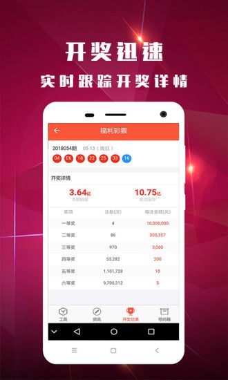 2025年7777788888澳門(mén)開(kāi)獎(jiǎng)，澳門(mén)開(kāi)獎(jiǎng)結(jié)果揭曉，2025年7月幸運(yùn)數(shù)字組合揭曉