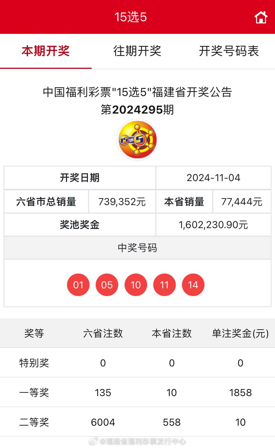 第613頁(yè)