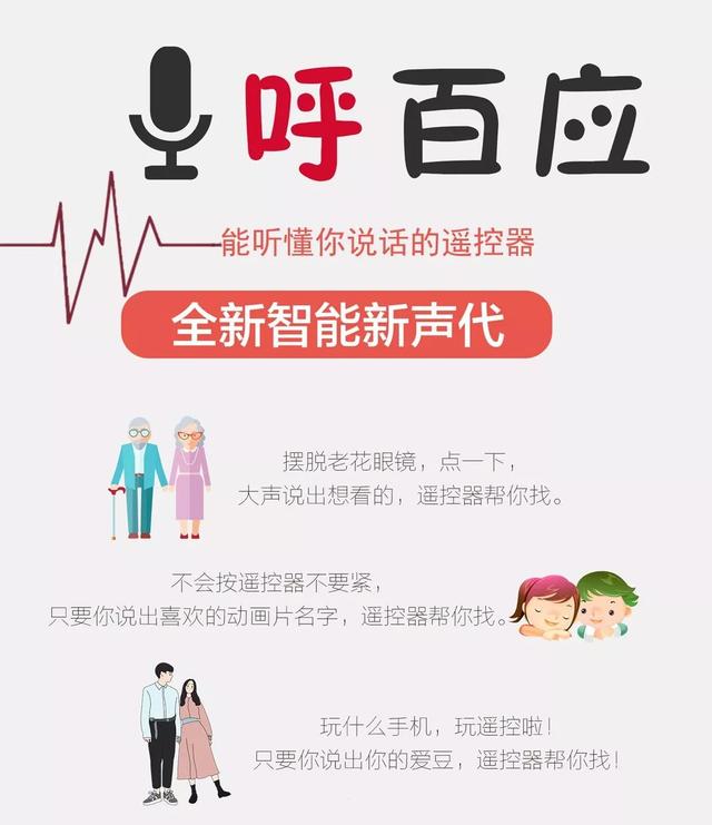 天下彩(9944cc)天下彩圖文資訊更多贏彩m.cnta，天下彩圖文資訊，贏彩盡在掌握中