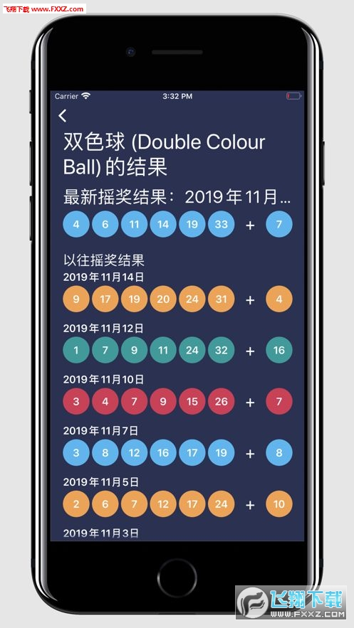第612頁