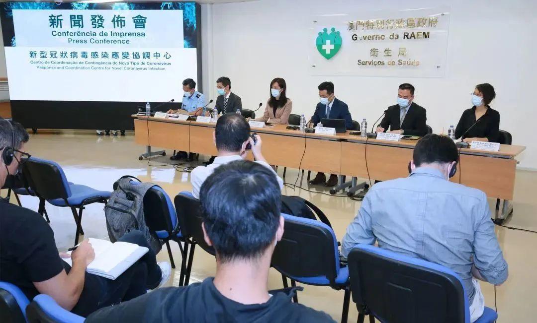 澳門開獎(jiǎng)結(jié)果2021第80期，揭曉幸運(yùn)之夜的盛況，澳門開獎(jiǎng)結(jié)果揭曉，幸運(yùn)之夜的盛況回顧（第80期）