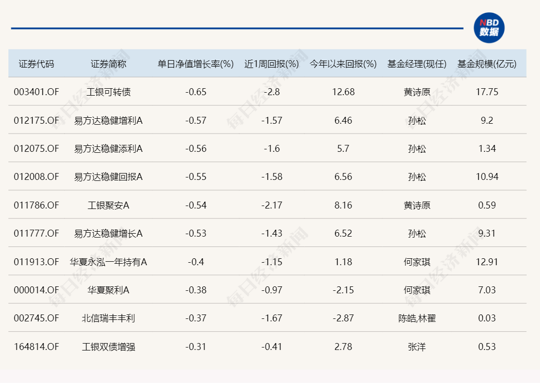澳門今晚開獎結(jié)果2025年8月8日，一窺未來的幸運之門，澳門未來幸運之門揭曉，2025年8月8日開獎結(jié)果揭秘