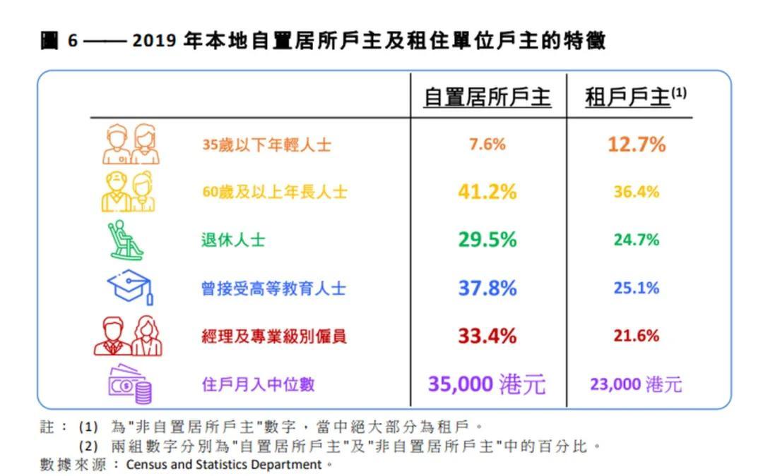 香港正版資料全年解析，探索神秘的192.168.0.1，香港正版資料全年解析，探索神秘的IP地址世界——以192.168.0.1為中心