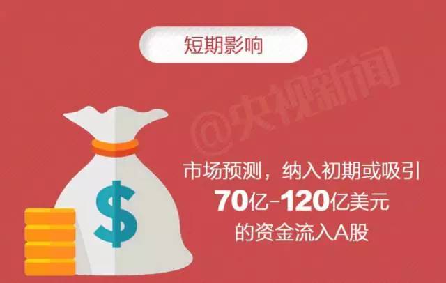 天下彩(9944cc)天下彩圖文資訊,更，天下彩圖文資訊平臺，最新資訊一網打盡